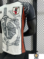 f7749abff873e52a360dffa9.jpg