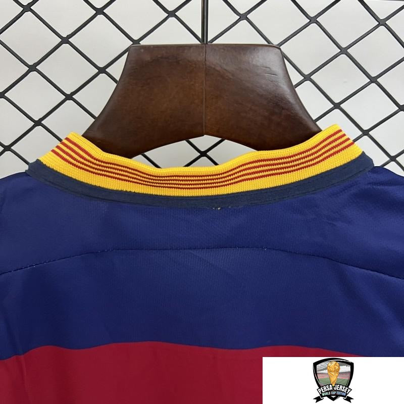 fdb6df8de11969a7.jpg