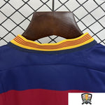 fdb6df8de11969a7.jpg