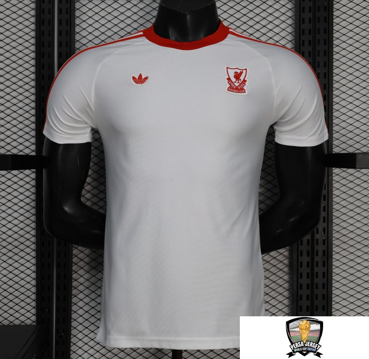 fcb20c35f4721444510a5e05.jpg