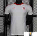 fcb20c35f4721444510a5e05.jpg