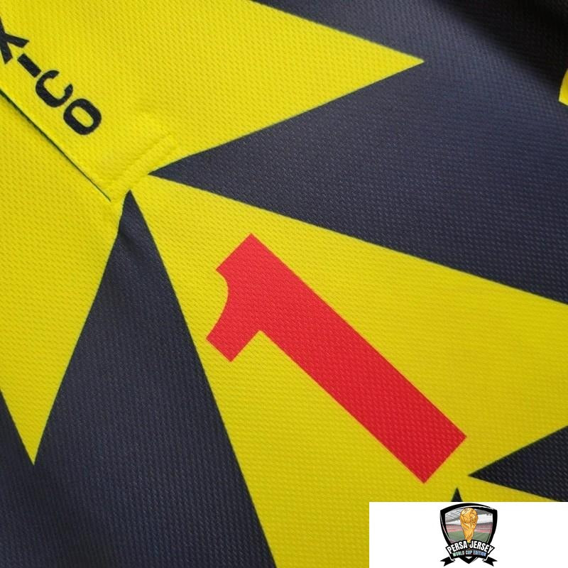 178cb56acc0104e2.jpg