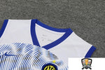 7ffb586821656cc2.jpg