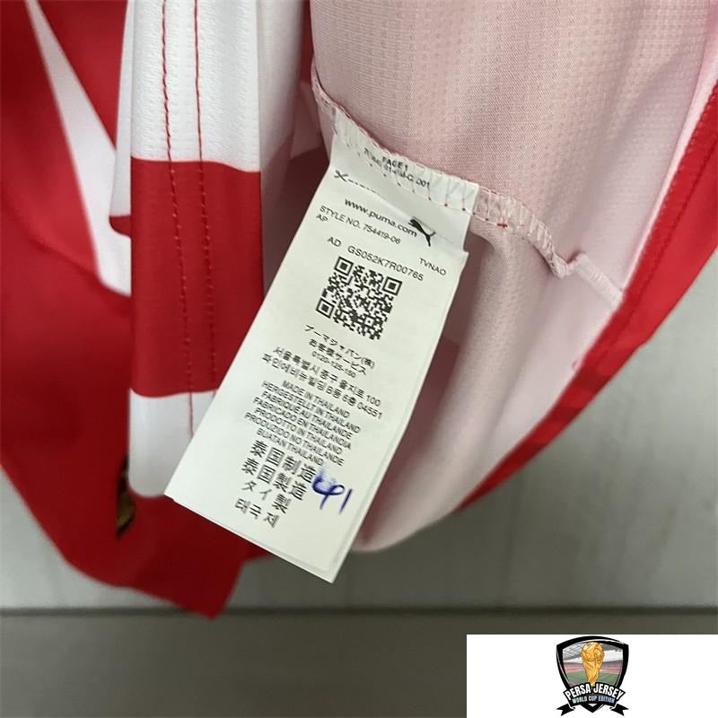 20f4f4f259d107e4.jpg