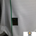 790ee07a26ac3667.jpg