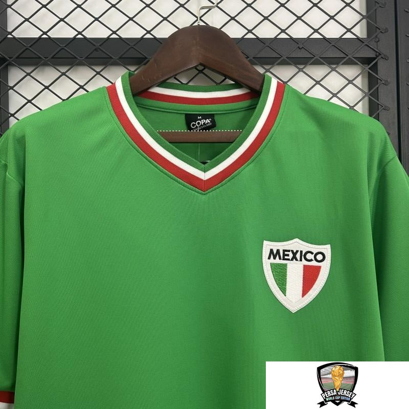 2e0947d2061985fc.jpg