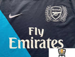 eabc4cc0b90901390bffb3fd.jpg