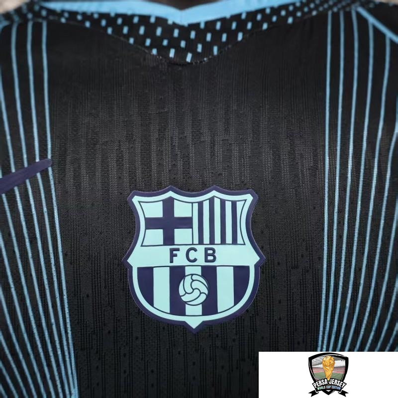 e816becfb7cd5df2.jpg