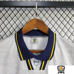 b37913358ff07757.jpg