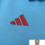 85c6b6cda9480684.jpg