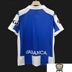 5d9230dea86f1d2ca97defea.jpg