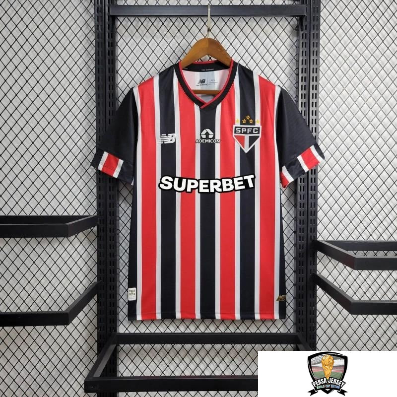 8888c60ddd6bbd1d.jpg