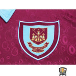 b494a2c25afe75ad.jpg