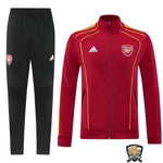 f990d4bcf6ab3b3a.jpg
