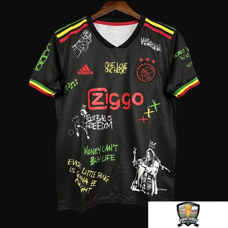 3529c763ecfc57d0.jpg