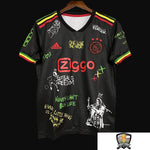 3529c763ecfc57d0.jpg