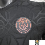 5250dc3cb1c93b0b.jpg