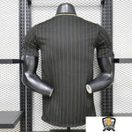 00c3acb471a79e79.jpg