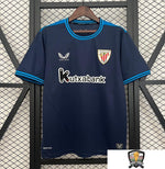 f7b0c446f08880063ef0efe9.jpg