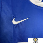 bcafc25f7edff29a.jpg