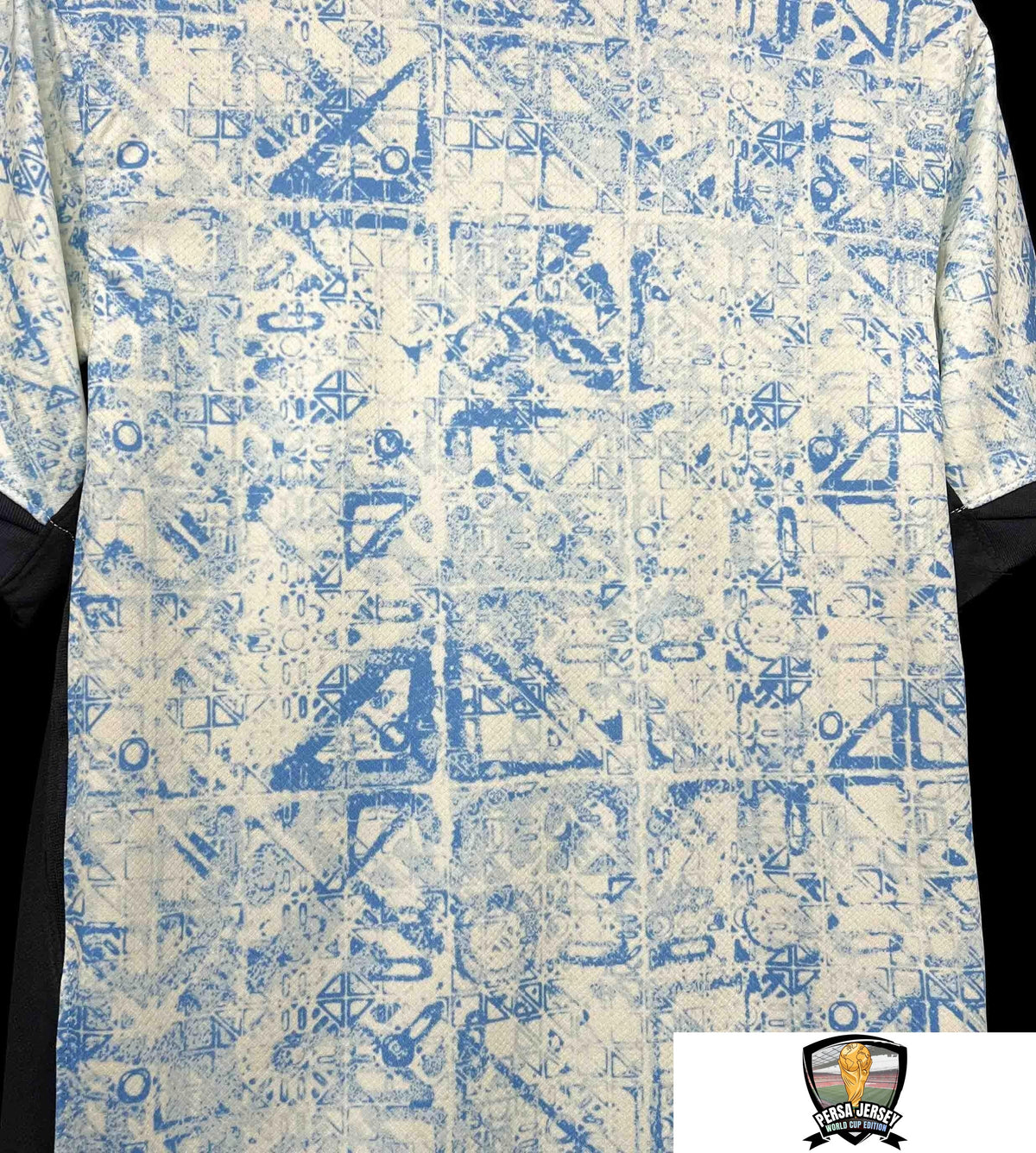 c3949ef4e65dc8d9adf02f15.jpg