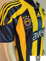 2bedb060e05202411573bd6d.jpg