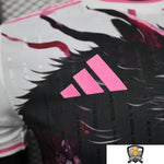 a74ff04697449cdd.jpg