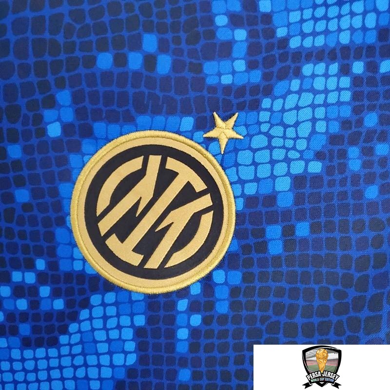 7e08c5d923179579df67d92b.jpg