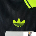 0fe8e2ec487eafffb8b122d8.webp.jpg