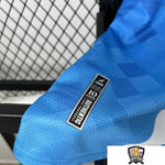 bc78a845692fabd2.jpg