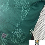 06cfcf02ce303938.jpg
