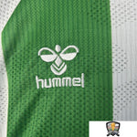 17eda6fd6c3c624e.jpg