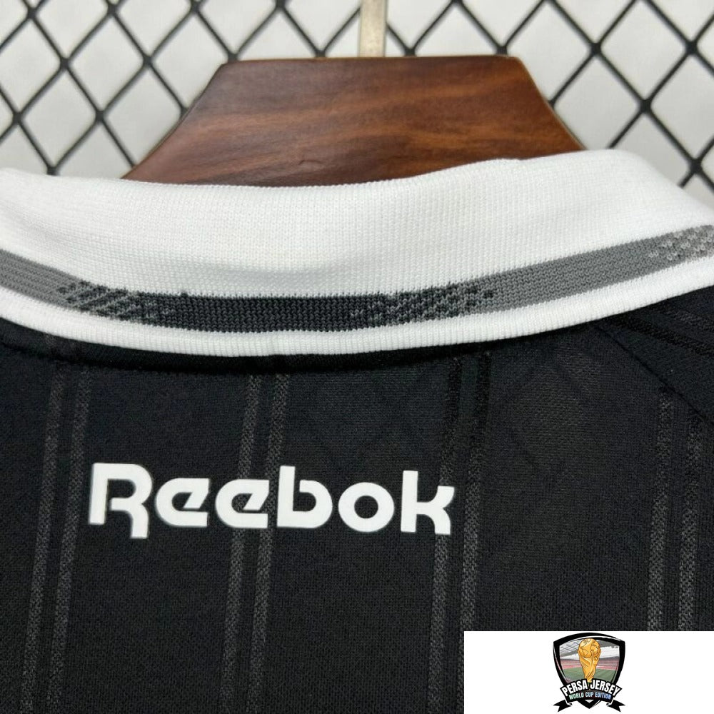9e0095c9e2f7804caf4bab08.webp.jpg