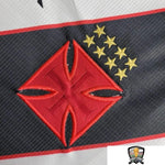 d4e612d4dbe7f602.jpg