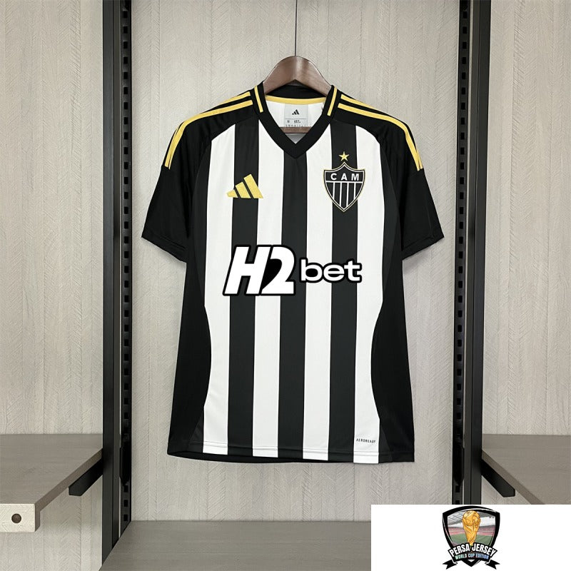 9d219a785ab8a63d.png.jpg