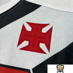 3ada696cfb25c3717aa9ddd4.webp.jpg