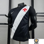 c5b26b5b520b415d.jpg