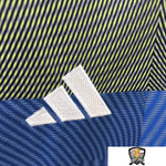 58a8a735bd55b5ad.jpg