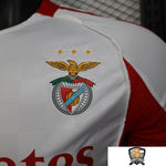 17cbf2747aebc2ca6bbe20e4.jpg