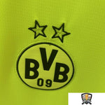 f5c308edb30f21f0.jpg
