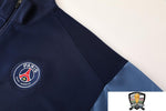 8cb7e8c57f7b25bf.jpg