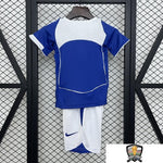 fbcd0cad4f7a91de.jpg