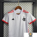 f2dfc08cc912548a.jpg