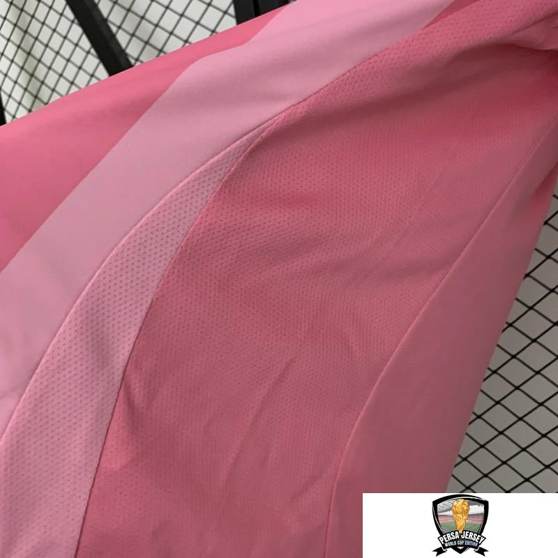 c07063cdd1790a8f.jpg