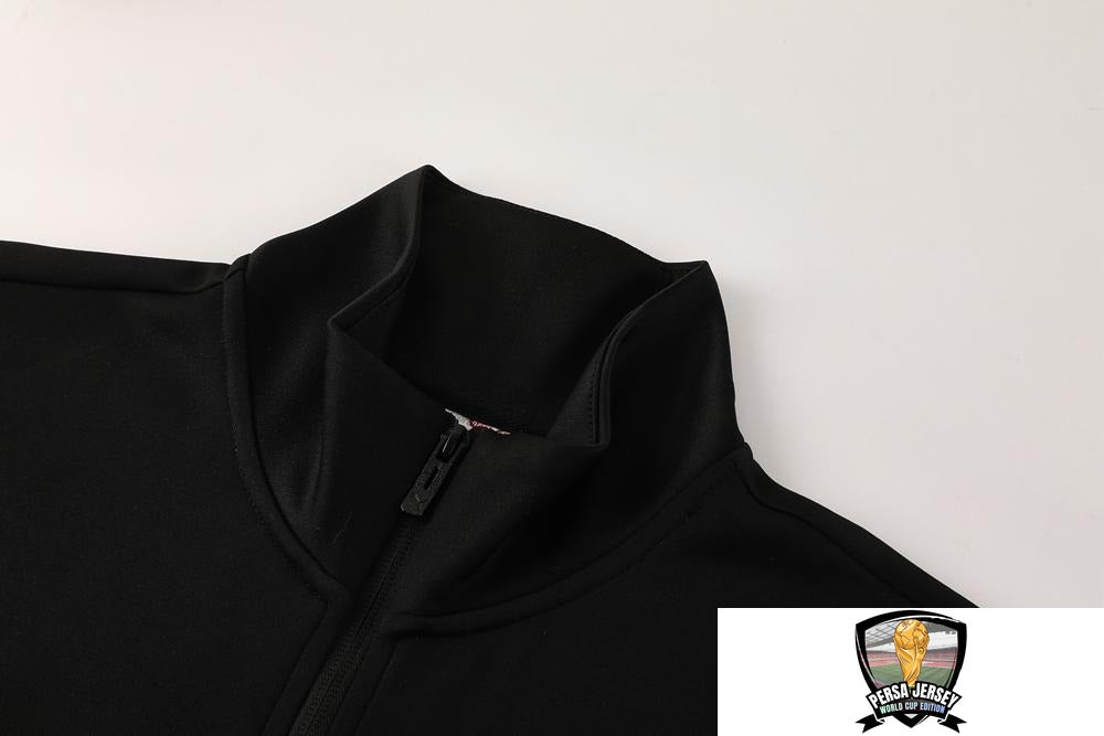 ab634949590dc873.jpg