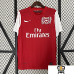 4df802fb9524b22e063f9ee4.jpg