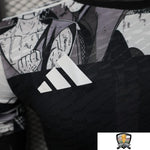 393b67edf201a012.jpg