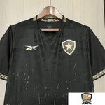 b0b350917ad61b66.jpg