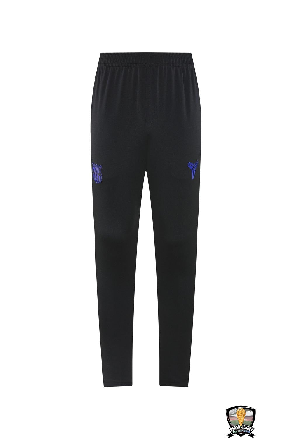 399ac351faba7f41.jpg