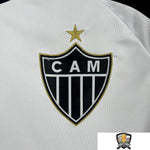 f2bdb08fafc6cf38.jpg